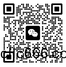 WEBSITE WEBSITE